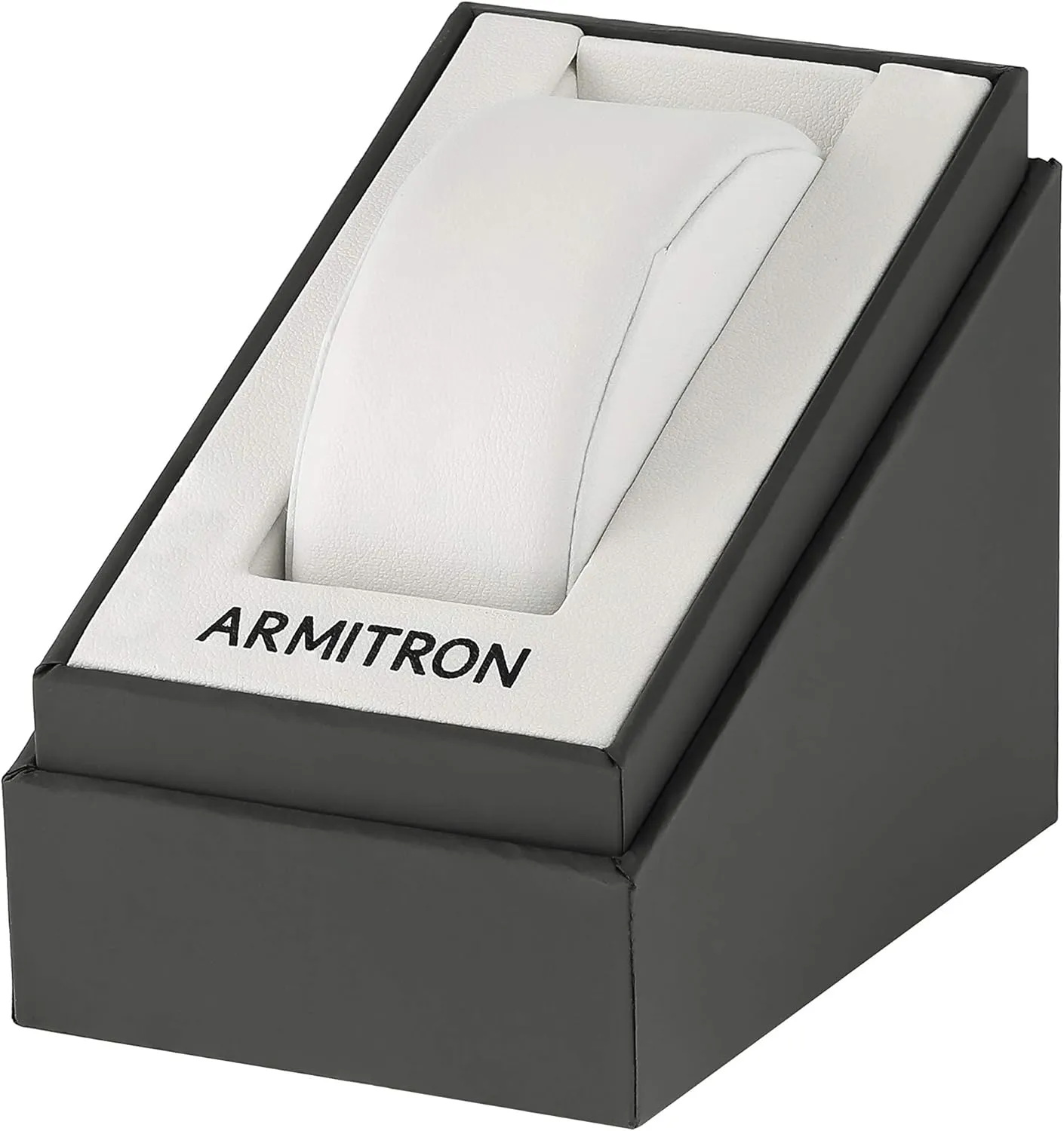 Armitron Women's Genuine Diamond Dial Bracelet Watch, 75-5943