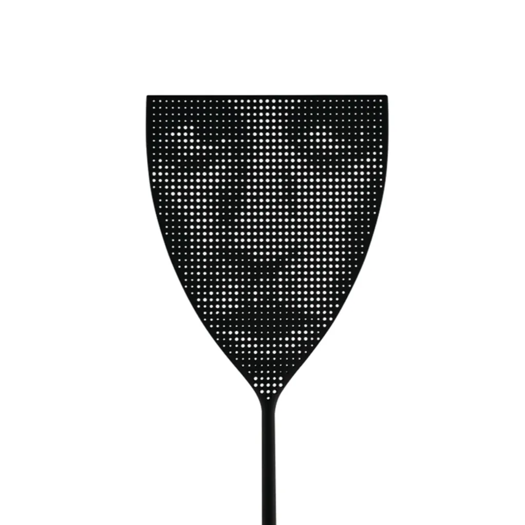 DR SKUD FLY SWATTER