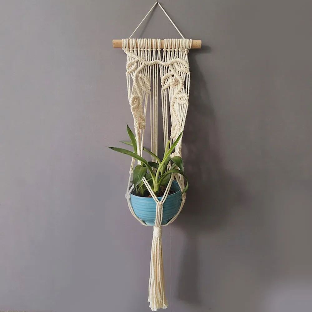 Tehni Plant Hanger