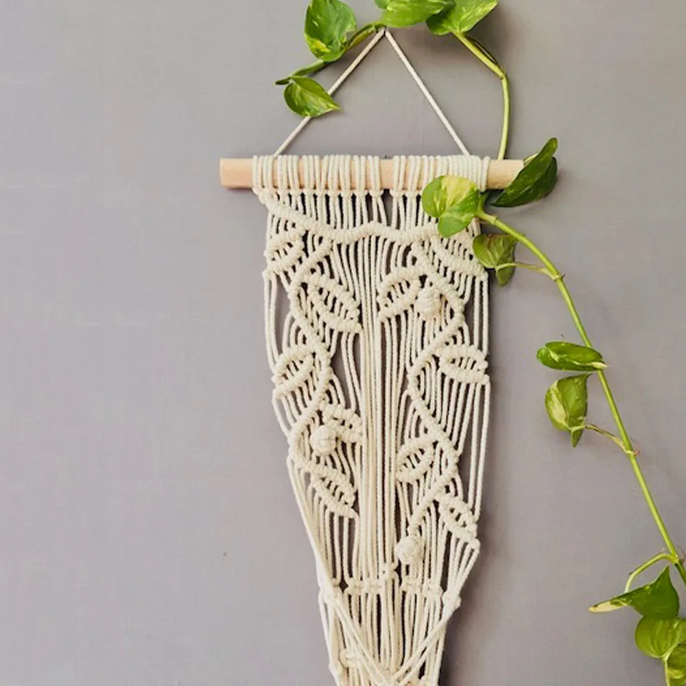 Tehni Plant Hanger